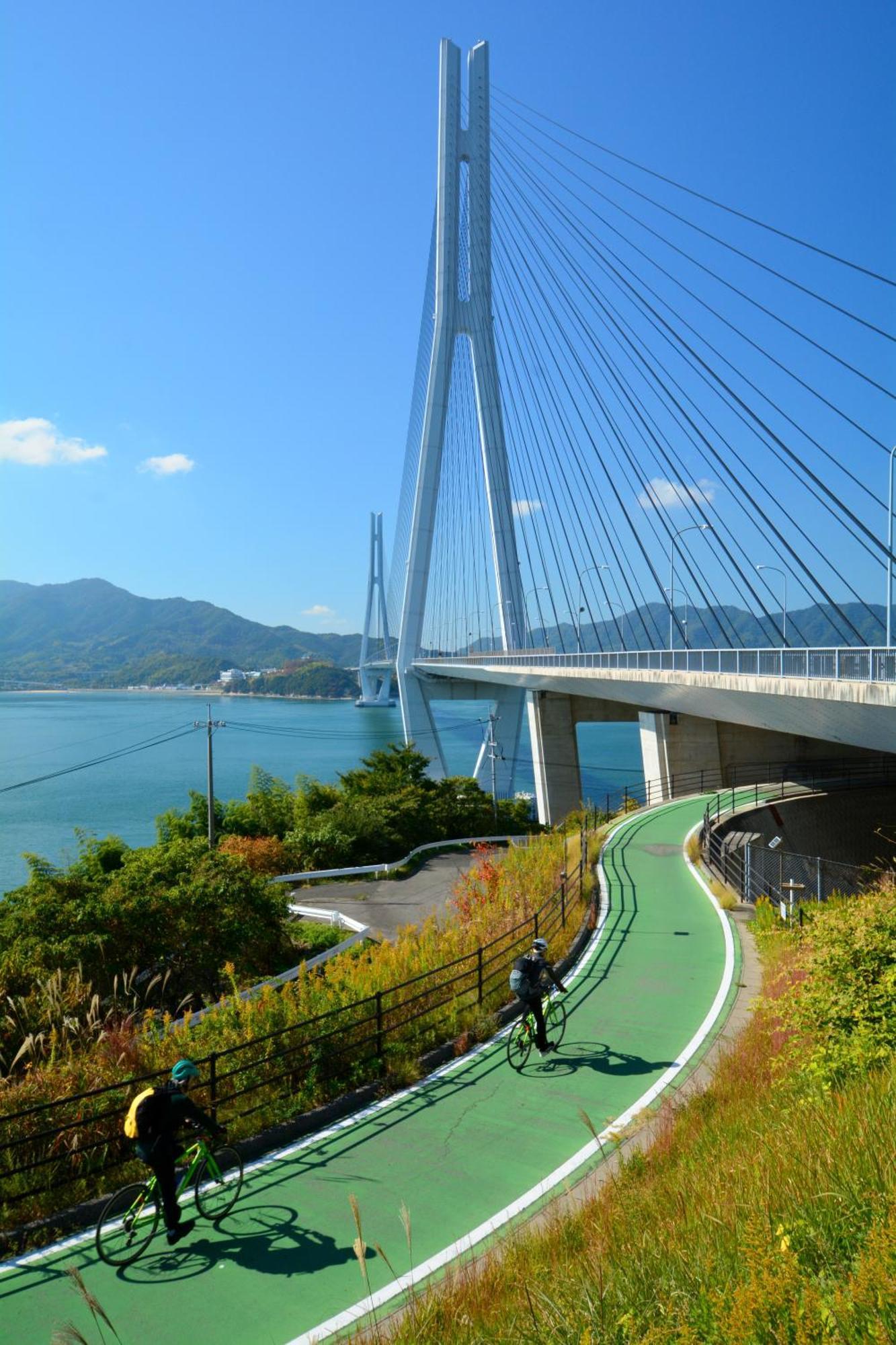 ドッグラン併設 しまなみ御殿 Pension Imabari Railway Station Buitenkant foto